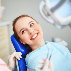 Dental Implants Kitchener, ON